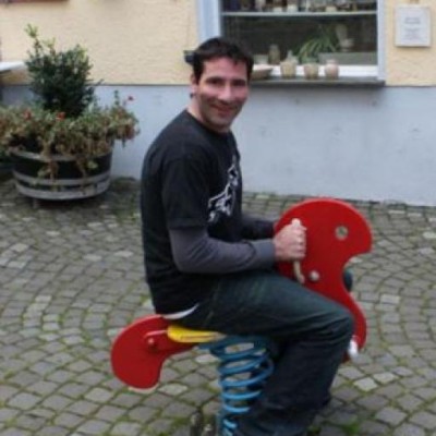 Find Michael J Miethe Phone Number, Location, Email, and more on Intelius