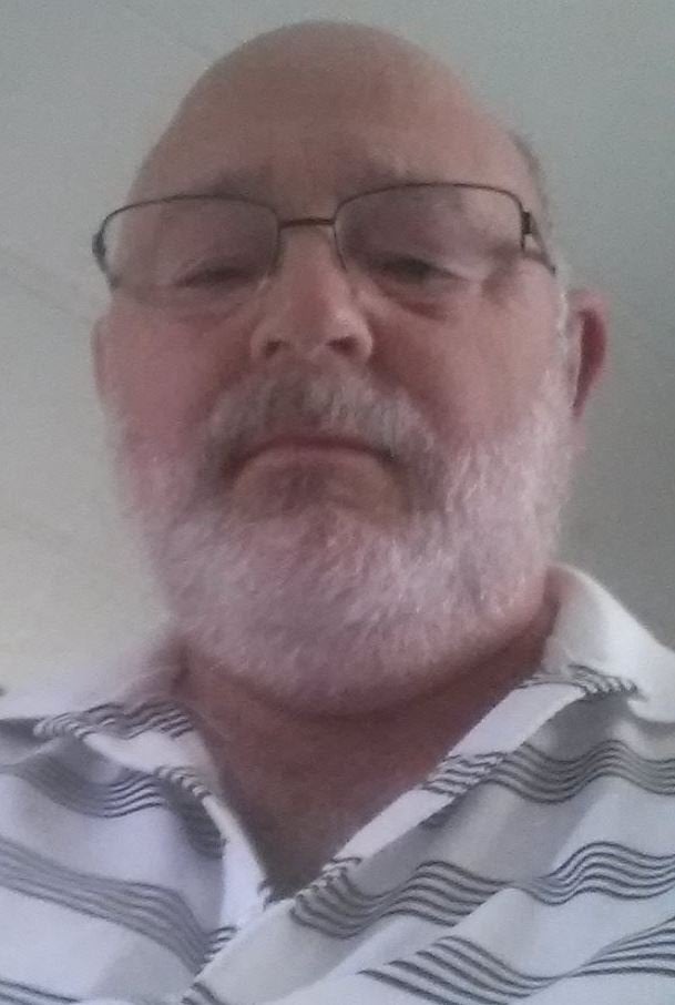 Find Michael L Miles Phone Number, Location, Email, and more on Intelius
