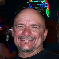 Find Michael James Miller Phone Number, Location, Email, and more on Intelius