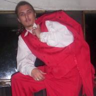 Find Michael A Miller Phone Number, Location, Email, and more on Intelius