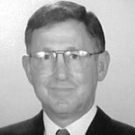 Find Michael Paul Miller Phone Number, Location, Email, and more on Intelius