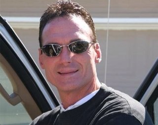 Find Michael Wayne Miller Phone Number, Location, Email, and more on Intelius