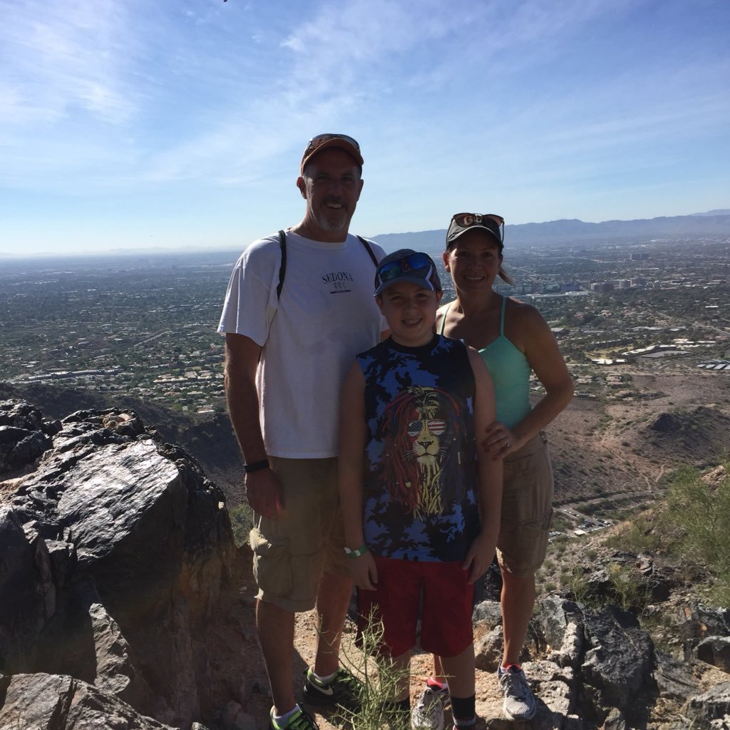 Find Michael Dequan Miller Phone Number, Location, Email, and more on Intelius