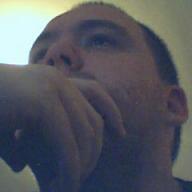 Find Michael T Miller Phone Number, Location, Email, and more on Intelius