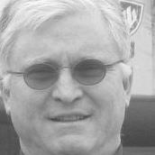 Find Michael Martin Miller Phone Number, Location, Email, and more on Intelius