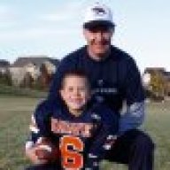 Find Michael J Miller Phone Number, Location, Email, and more on Intelius