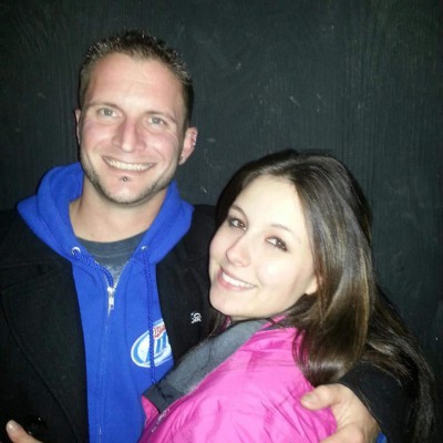 Find Michael Jeffrey Miller Phone Number, Location, Email, and more on Intelius