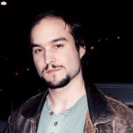 Find Michael James Miller Phone Number, Location, Email, and more on Intelius
