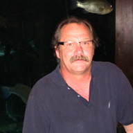 Find Michael Allen Miller Phone Number, Location, Email, and more on Intelius