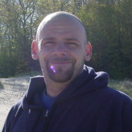 Find Michael Robert Miller Phone Number, Location, Email, and more on Intelius