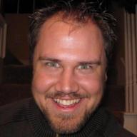 Find Michael Scott Millichamp Phone Number, Location, Email, and more on Intelius