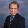 Find Michael Eric Milligan Phone Number, Location, Email, and more on Intelius