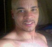 Find Michael A Milligan Phone Number, Location, Email, and more on Intelius