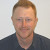Find Michael H Milligan Phone Number, Location, Email, and more on Intelius