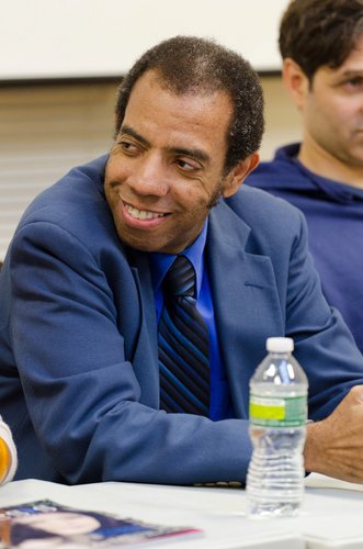 Find Michael R Millis Phone Number, Location, Email, and more on Intelius