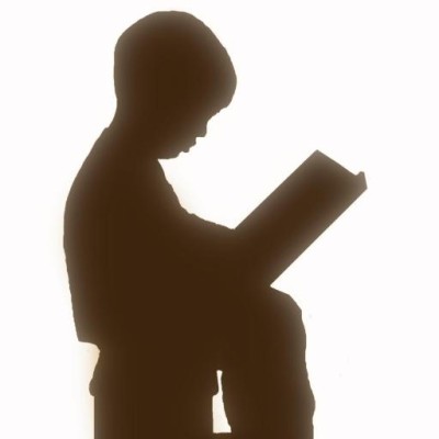 Find Michael S Mills Phone Number, Location, Email, and more on Intelius