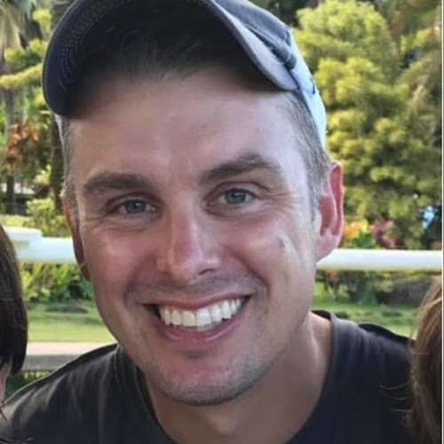 Find Michael Minahan Phone Number, Location, Email, and more on Intelius