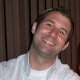 Find Michael E Mintz Phone Number, Location, Email, and more on Intelius