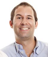Find Michael K Mintz Phone Number, Location, Email, and more on Intelius