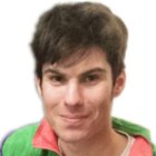 Find Michael S Mintz Phone Number, Location, Email, and more on Intelius