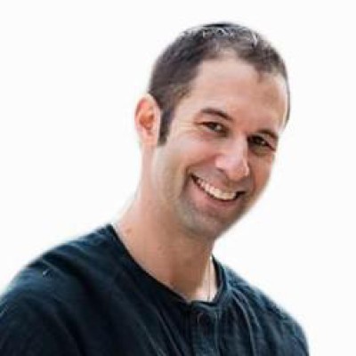 Find Michael D Mintz Phone Number, Location, Email, and more on Intelius