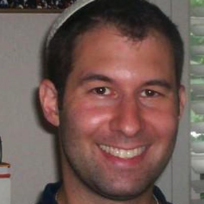 Find Michael A Mintz Phone Number, Location, Email, and more on Intelius