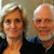 Find Michael A Miranda Phone Number, Location, Email, and more on Intelius