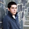 Find Michael Kent Mitchell Phone Number, Location, Email, and more on Intelius