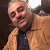 Find Michael D Mitchell Phone Number, Location, Email, and more on Intelius
