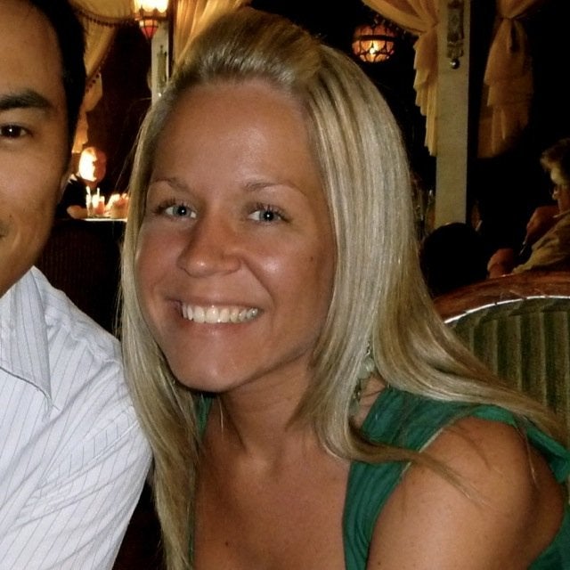 Find Michael Mitchell Phone Number, Location, Email, and more on Intelius