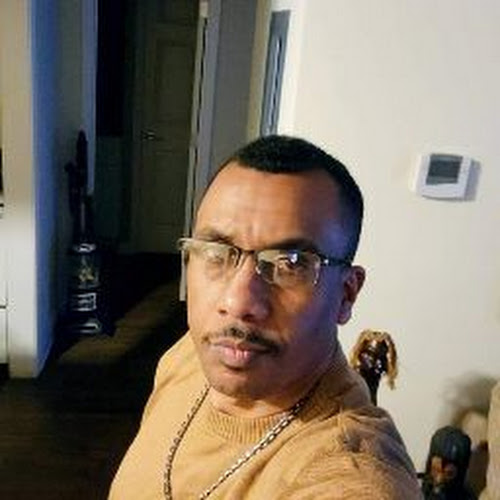Find Michael Mitchell Phone Number, Location, Email, and more on Intelius