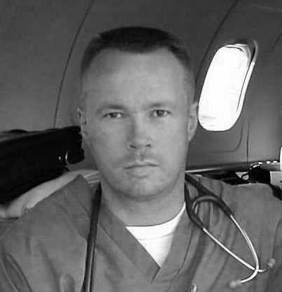 Find Michael G Mitchell Phone Number, Location, Email, and more on Intelius