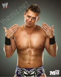 Find Michael G Mizanin Phone Number, Location, Email, and more on Intelius