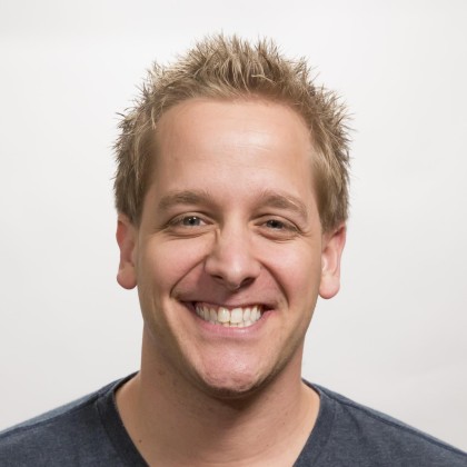 Find Michael Joseph Mobley Phone Number, Location, Email, and more on Intelius