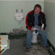 Find Michael Bryan Molin Phone Number, Location, Email, and more on Intelius