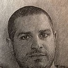 Find Michael E Molino Phone Number, Location, Email, and more on Intelius