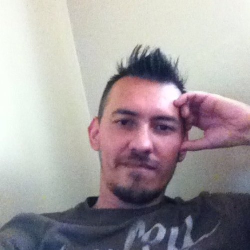 Find Michael G Montecino Phone Number, Location, Email, and more on Intelius