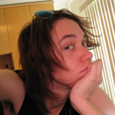 Find Michael Clanton Moody Phone Number, Location, Email, and more on Intelius