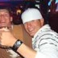 Find Michael Moore Phone Number, Location, Email, and more on Intelius