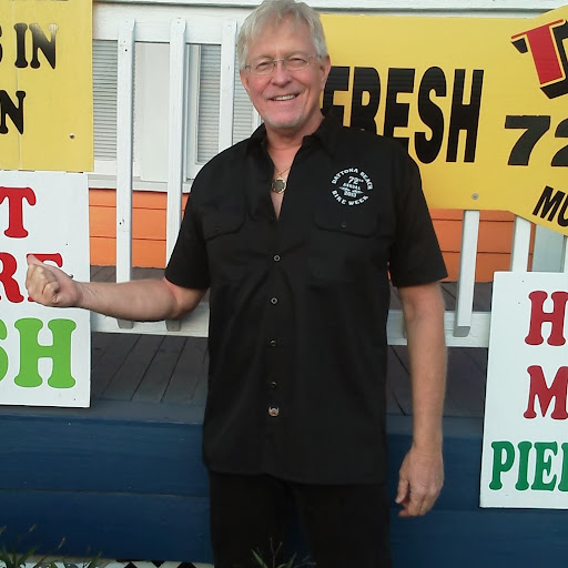 Find Michael Molloy Moore Phone Number, Location, Email, and more on Intelius