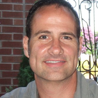 Find Michael Rae Moore Phone Number, Location, Email, and more on Intelius