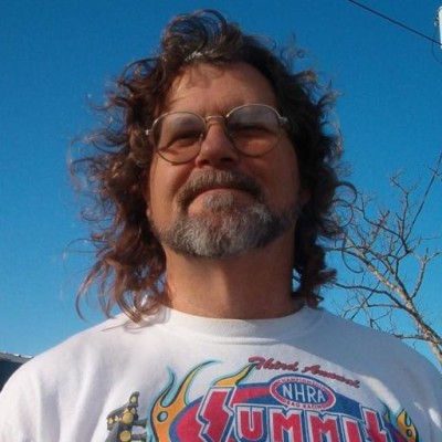 Find Michael Wayne Moore Phone Number, Location, Email, and more on Intelius