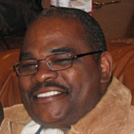 Find Michael J Moore Phone Number, Location, Email, and more on Intelius
