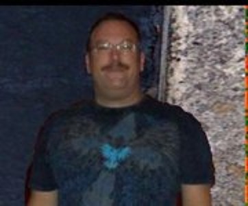 Find Michael William Moore Phone Number, Location, Email, and more on Intelius