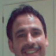 Find Michael Anthony Moore Phone Number, Location, Email, and more on Intelius