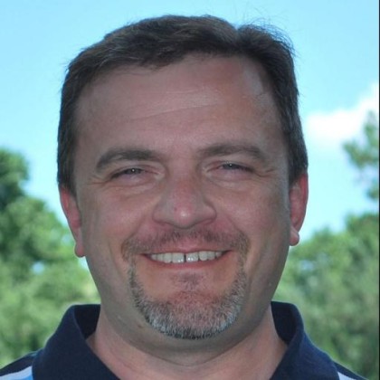 Find Michael Stuart Moore Phone Number, Location, Email, and more on Intelius