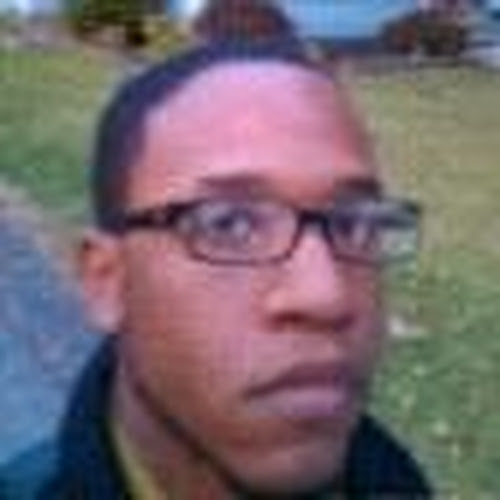 Find Michael A Moore Phone Number, Location, Email, and more on Intelius