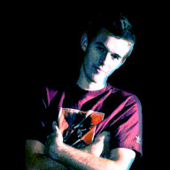 Find Michael Christopher Moore Phone Number, Location, Email, and more on Intelius