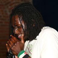 Find Michael Eugene Moore Phone Number, Location, Email, and more on Intelius