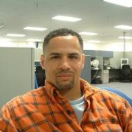 Find Michael A Moore Phone Number, Location, Email, and more on Intelius